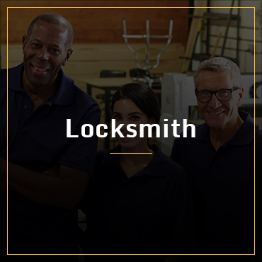 Professional Locksmith Service Manhattan