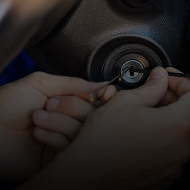 24/7 Emergency Auto Lockout New York