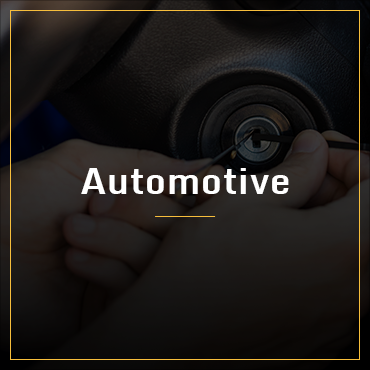 Auto Locksmith New York