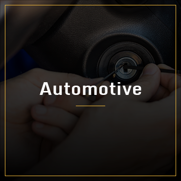 Auto Locksmith Union City