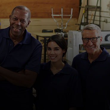 Local Locksmith Service New York