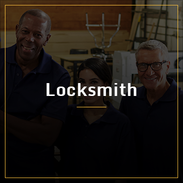 Professional Locksmith Service Old Bridge